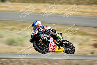 media/Apr-12-2025-TrackXperience (Sat) [[06d2a48708]]/Level 3/Session 5 (Turns 1 and 3)/